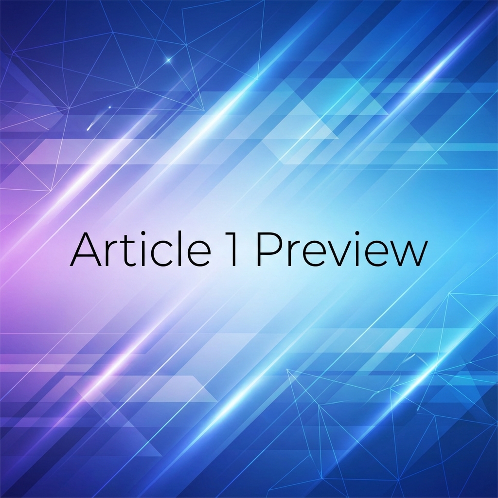 Building Secure Authentication with OpenID Connect in Spring Boot