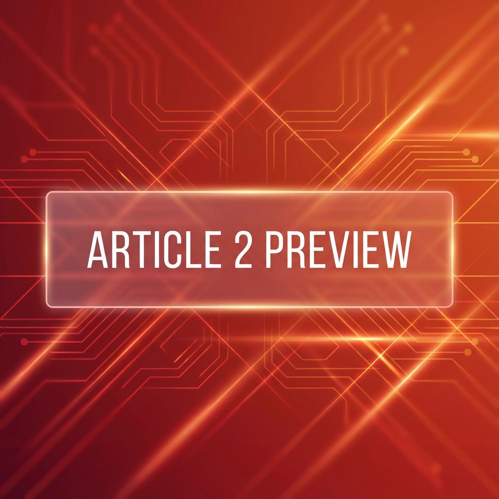 Google Summer of Code 2025 Experience: Contributing to Apache DolphinScheduler