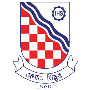 St. Xavier's School Logo